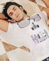 Ranveer Singh